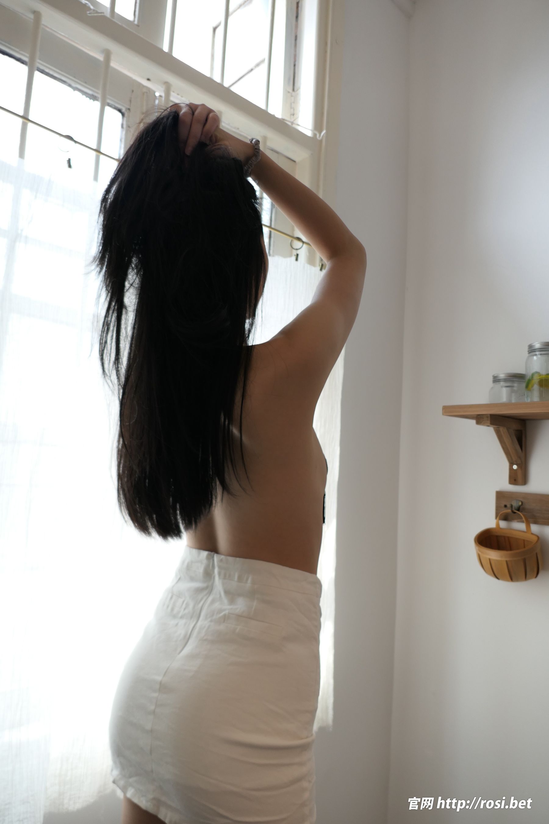 [ROSI写真] 2024.09.16 NO.4669