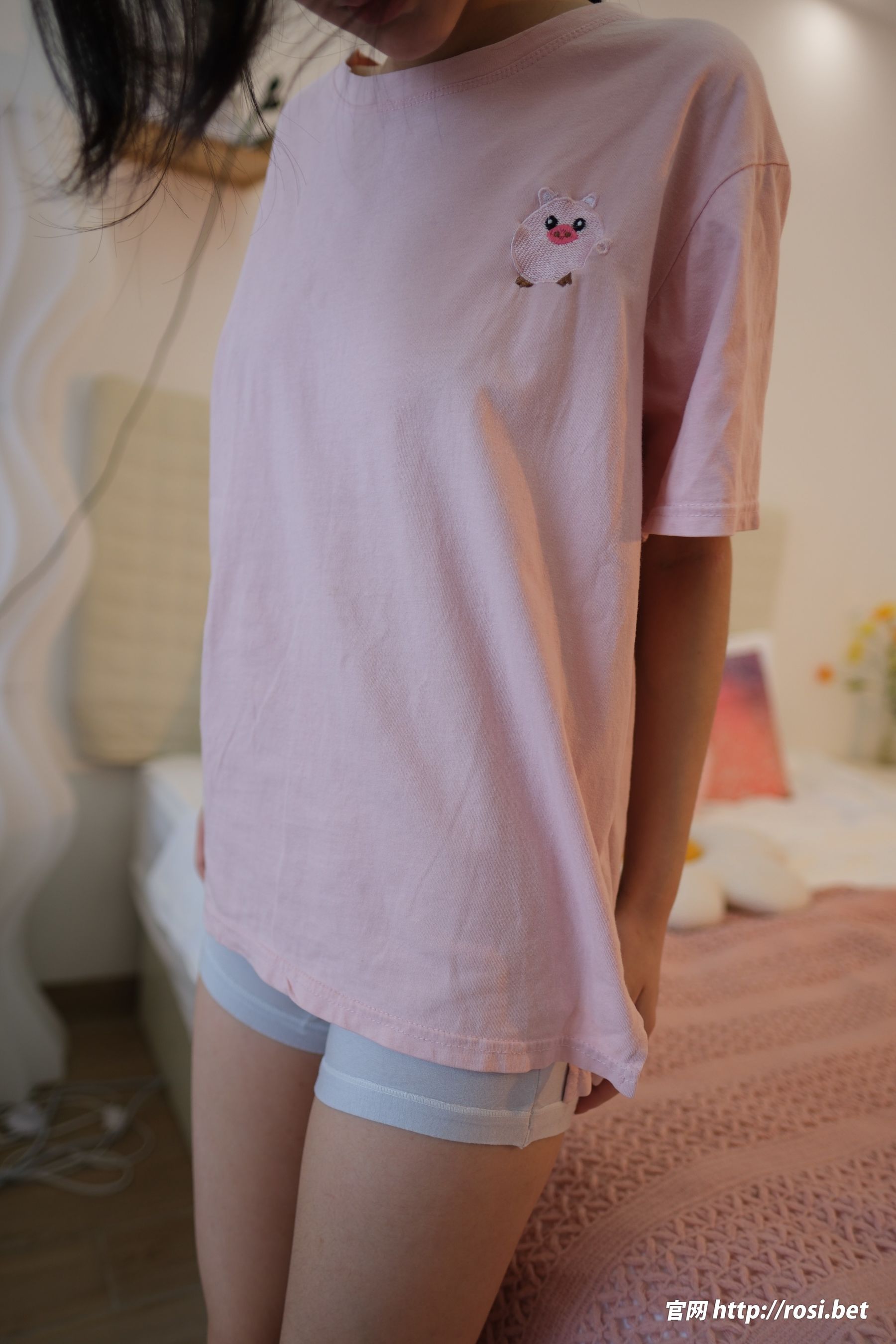 [ROSI写真] 2024.09.17 NO.4670