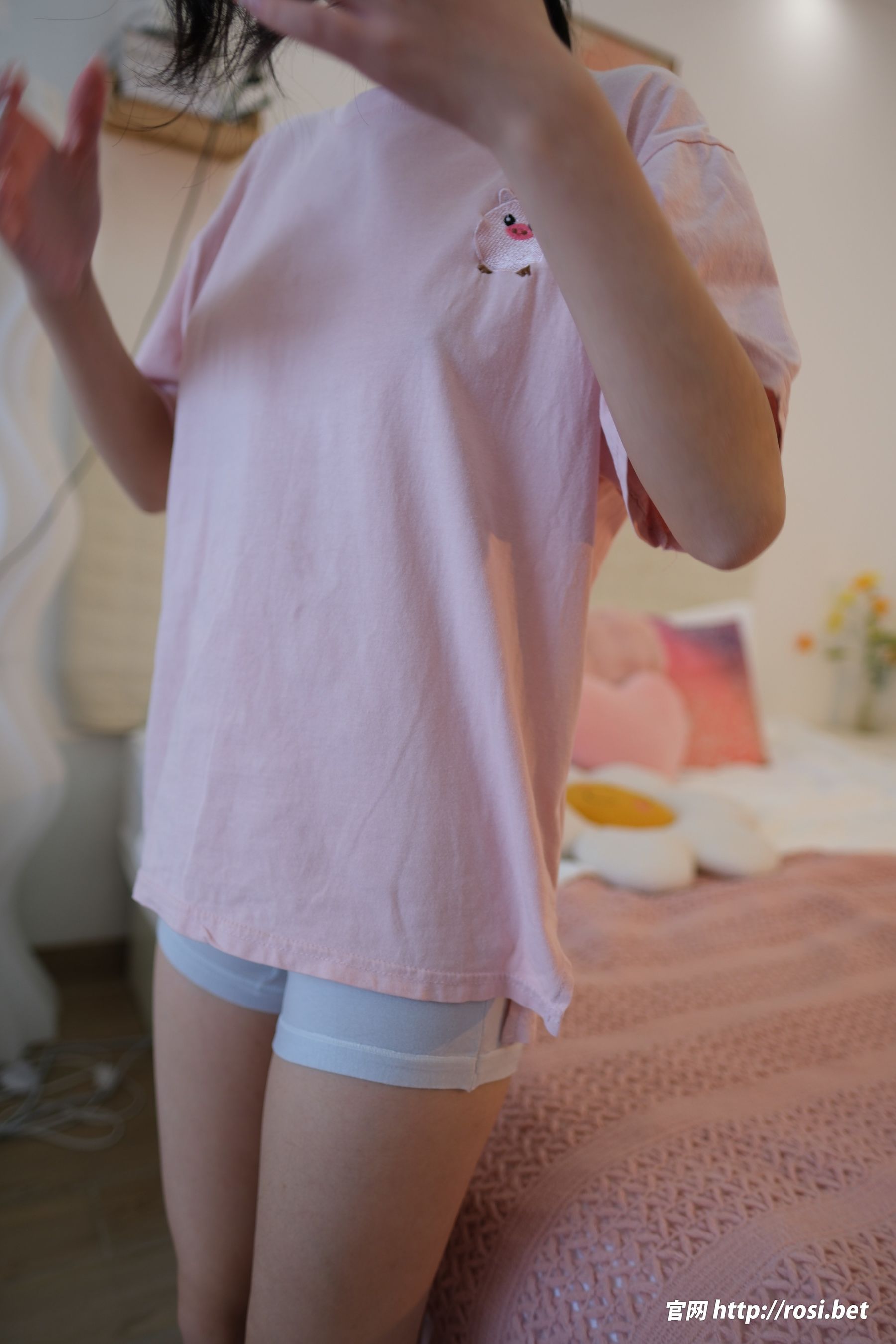 [ROSI写真] 2024.09.17 NO.4670