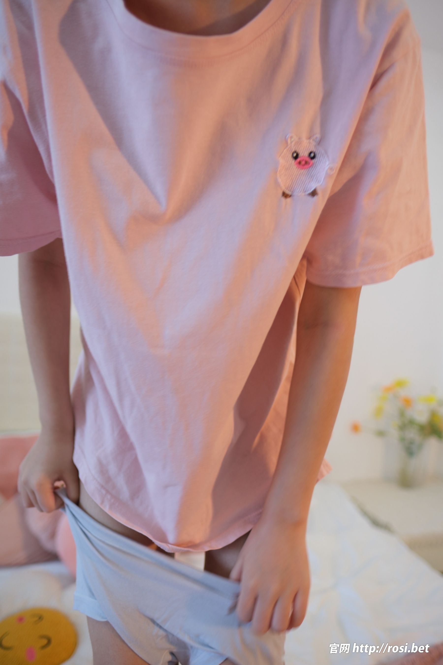[ROSI写真] 2024.09.17 NO.4670
