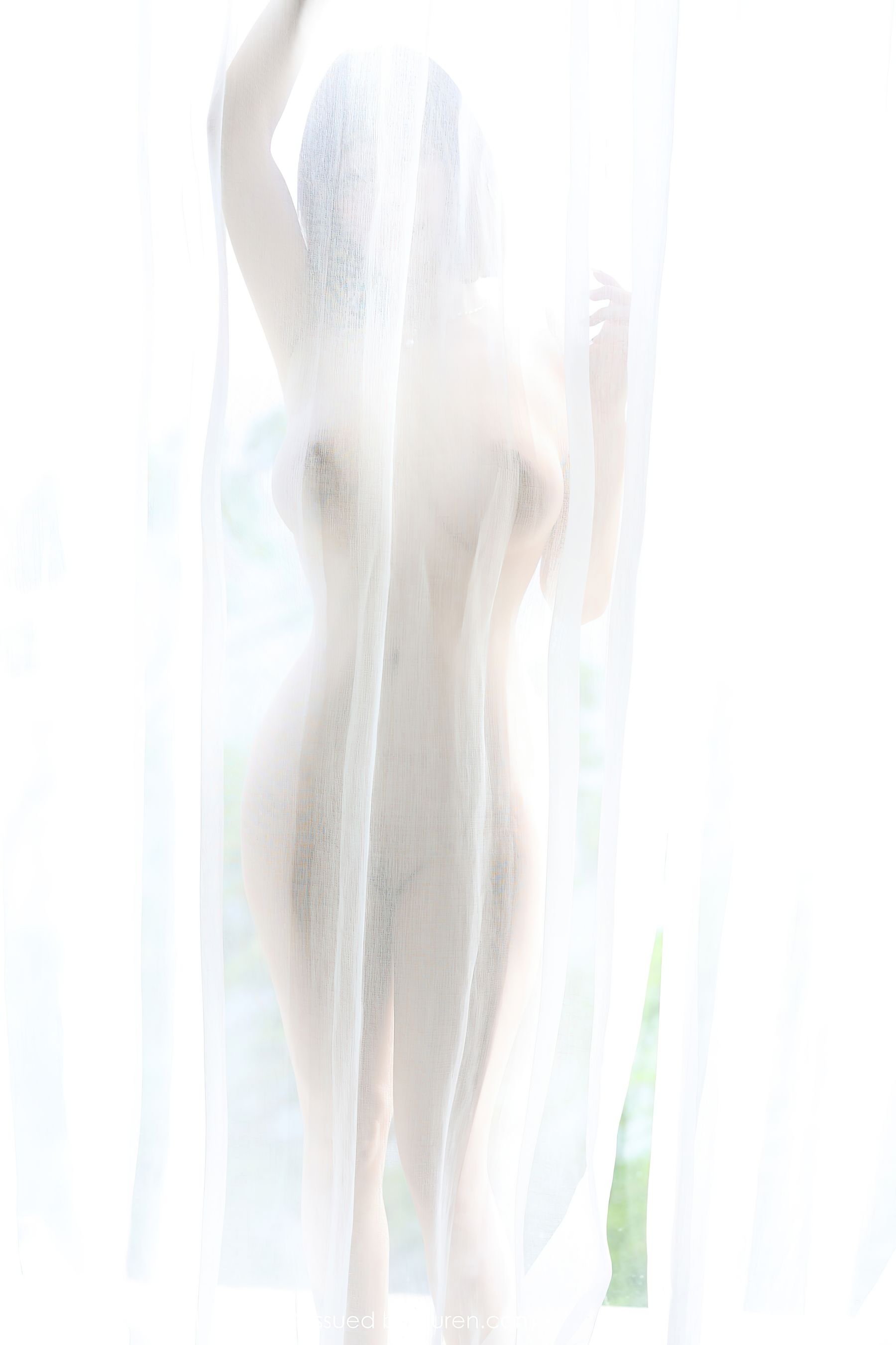 [YouMi]尤蜜荟 2024.07.12 Vol.1083 王雨纯