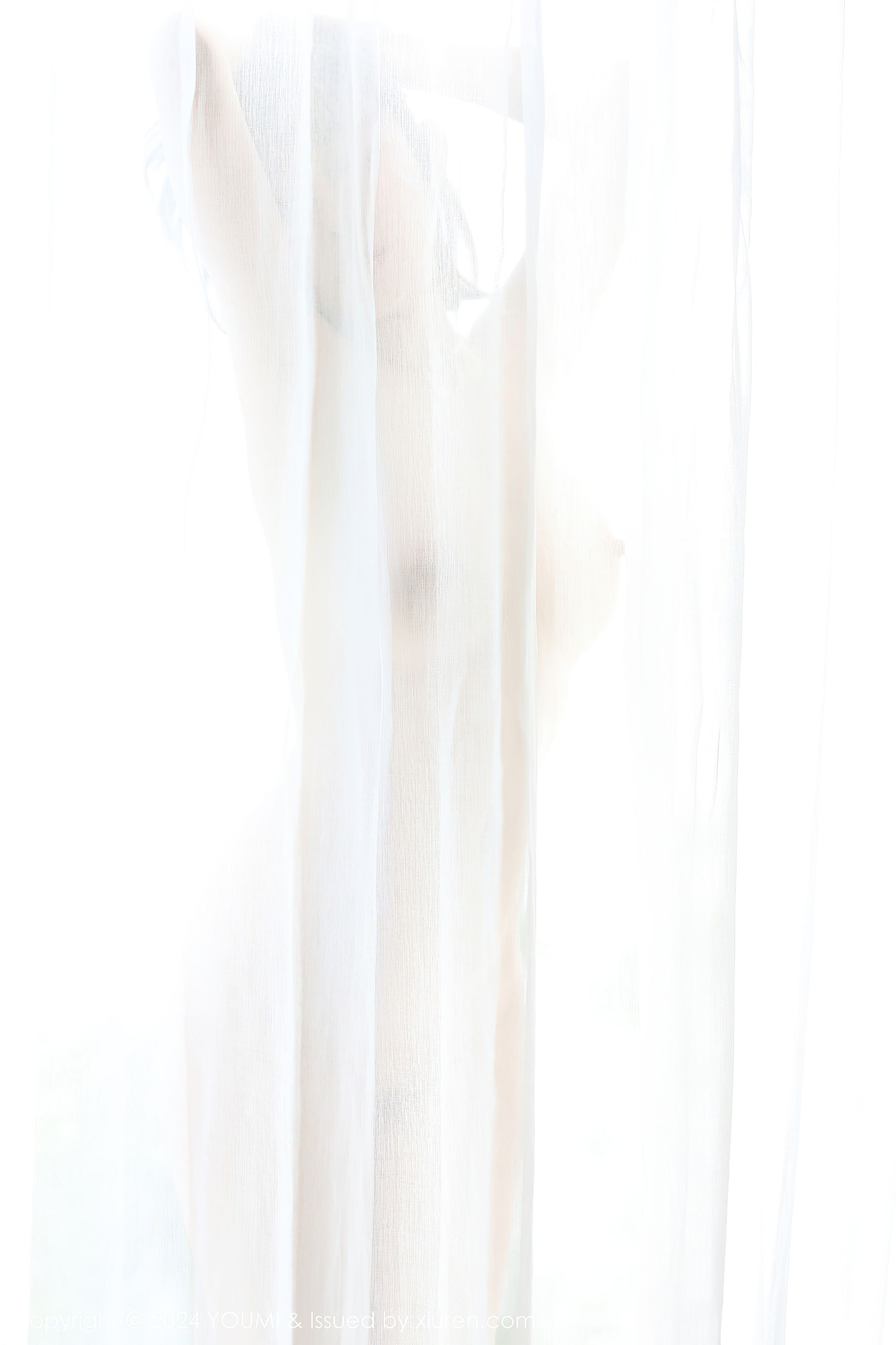[YouMi]尤蜜荟 2024.07.12 Vol.1083 王雨纯