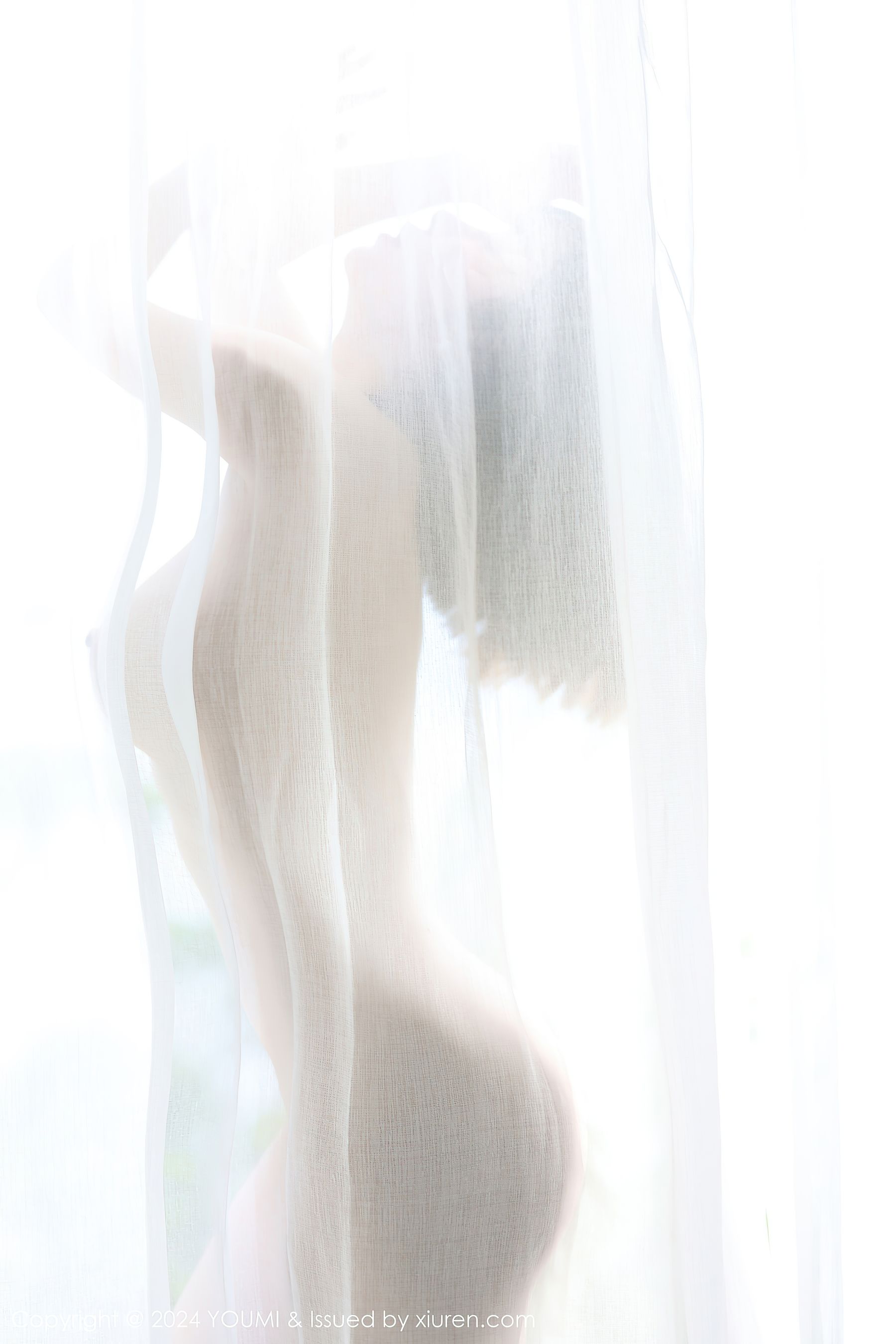 [YouMi]尤蜜荟 2024.07.12 Vol.1083 王雨纯