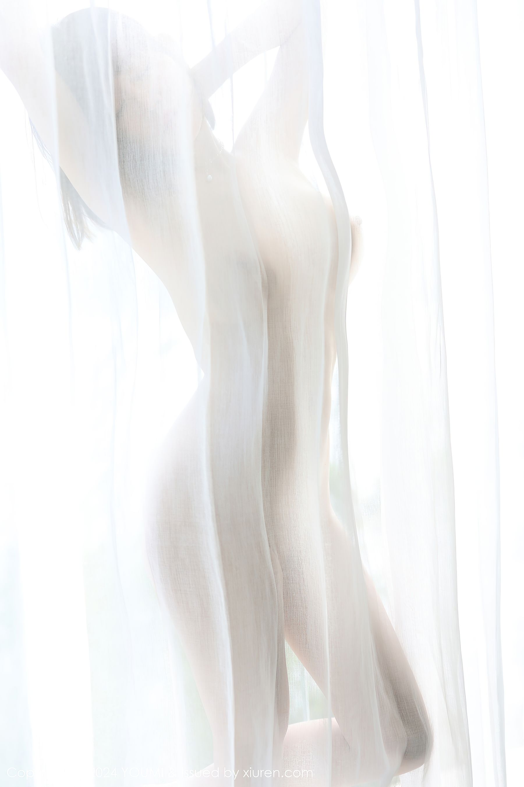[YouMi]尤蜜荟 2024.07.12 Vol.1083 王雨纯