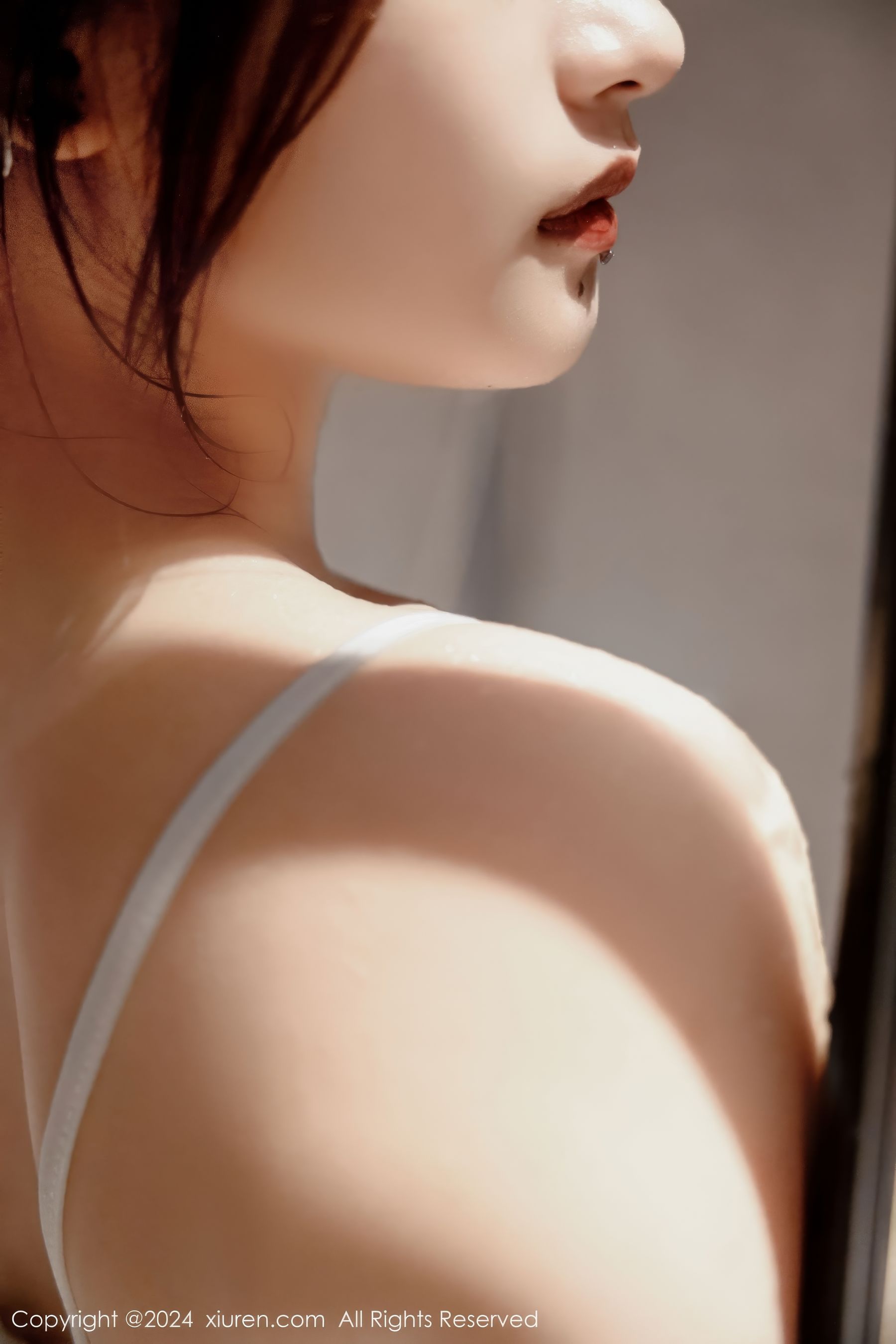 [秀人XiuRen] 2024.08.20 No.9037 吴婷婉