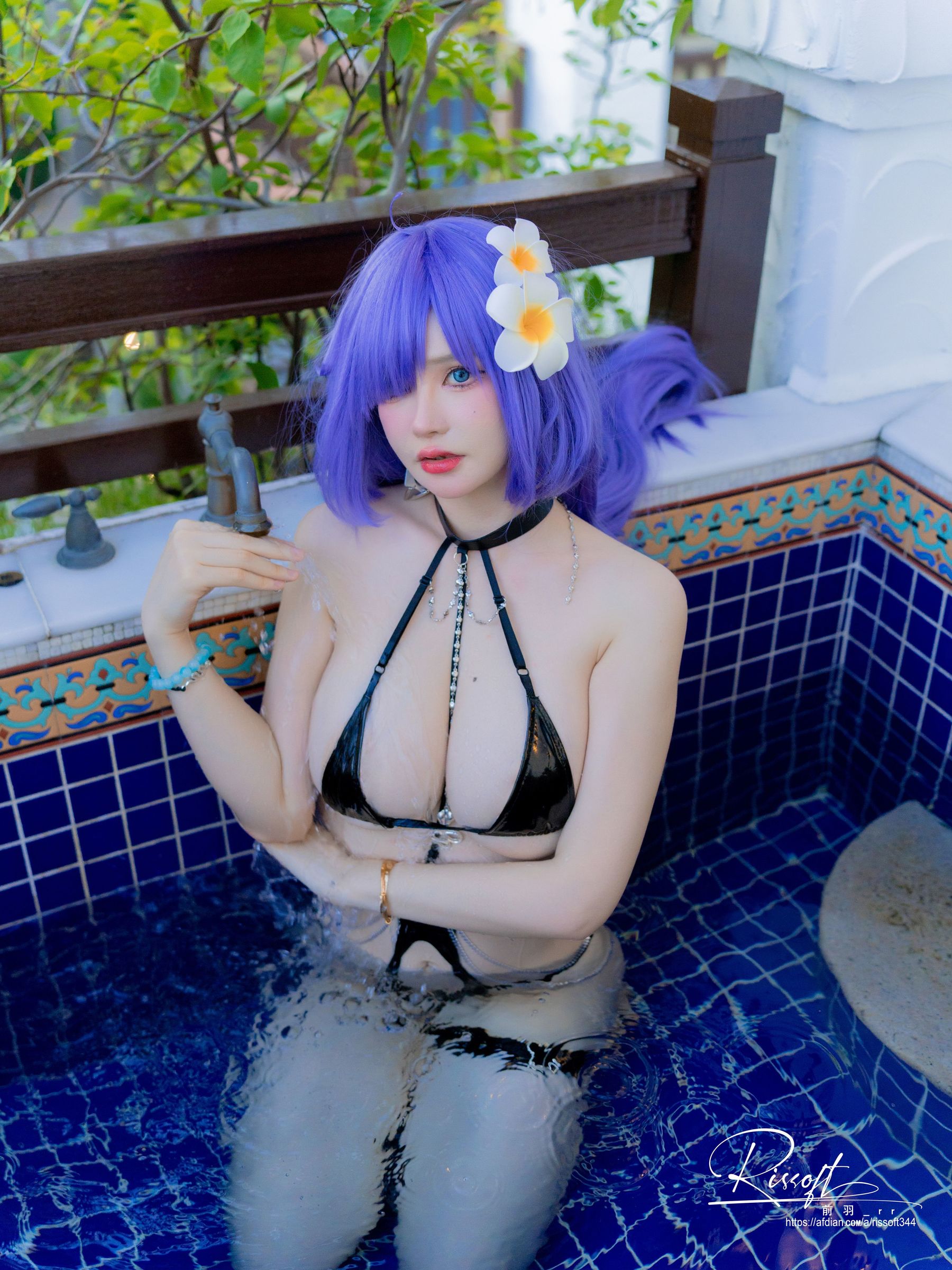 前羽_rr - MNF Mogador