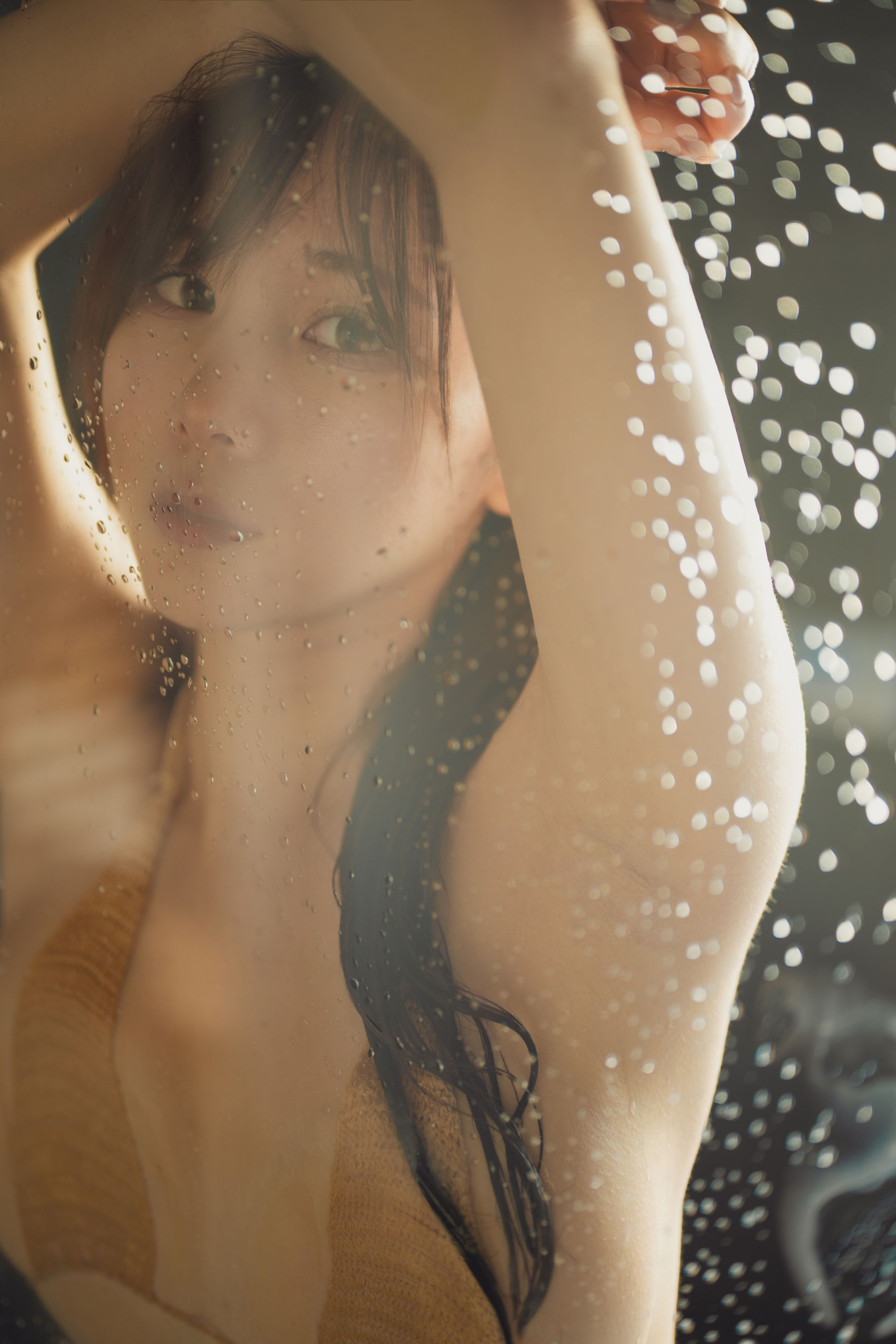 日本甜美COSER けんけん - honey