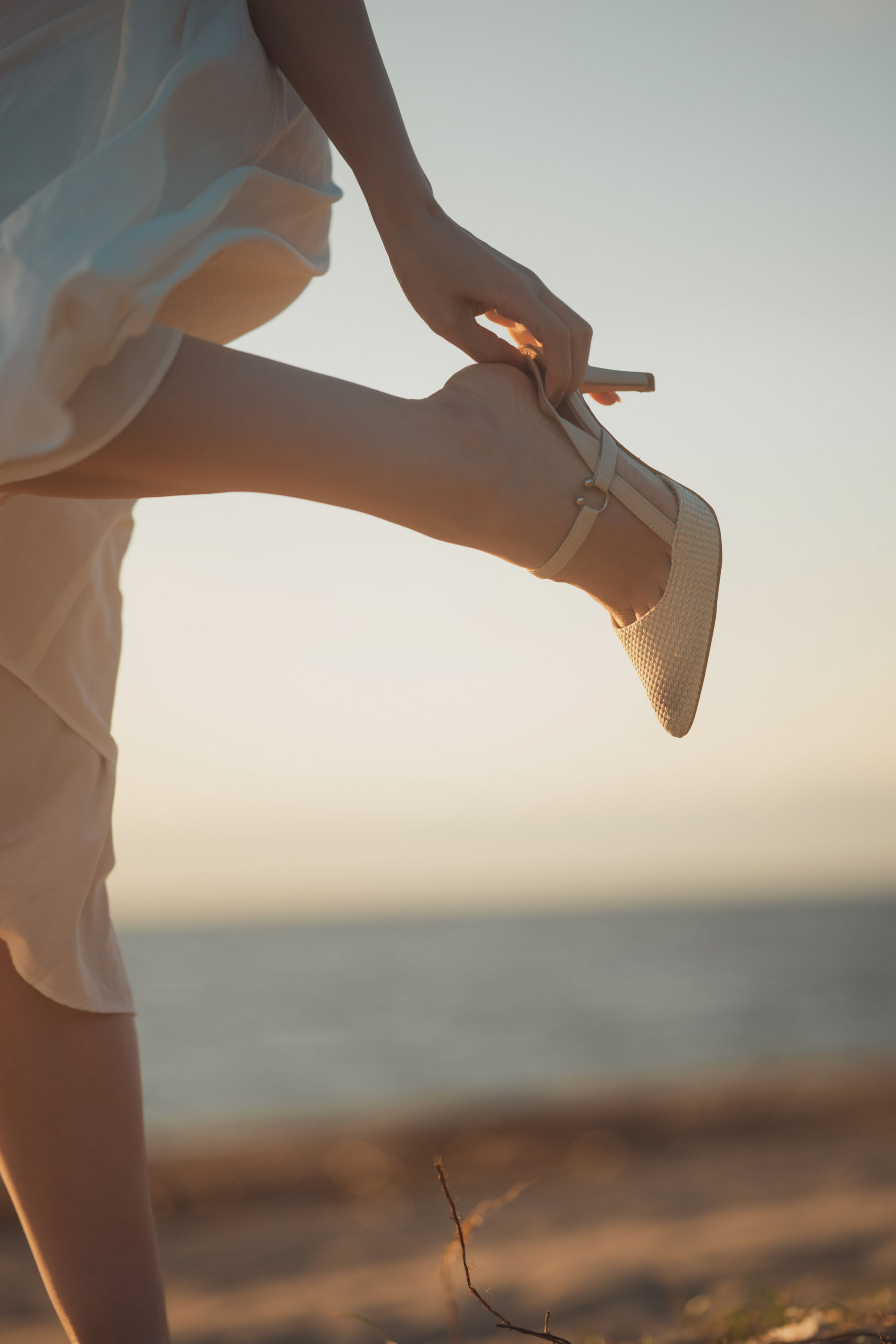 日本甜美COSER けんけん - honey