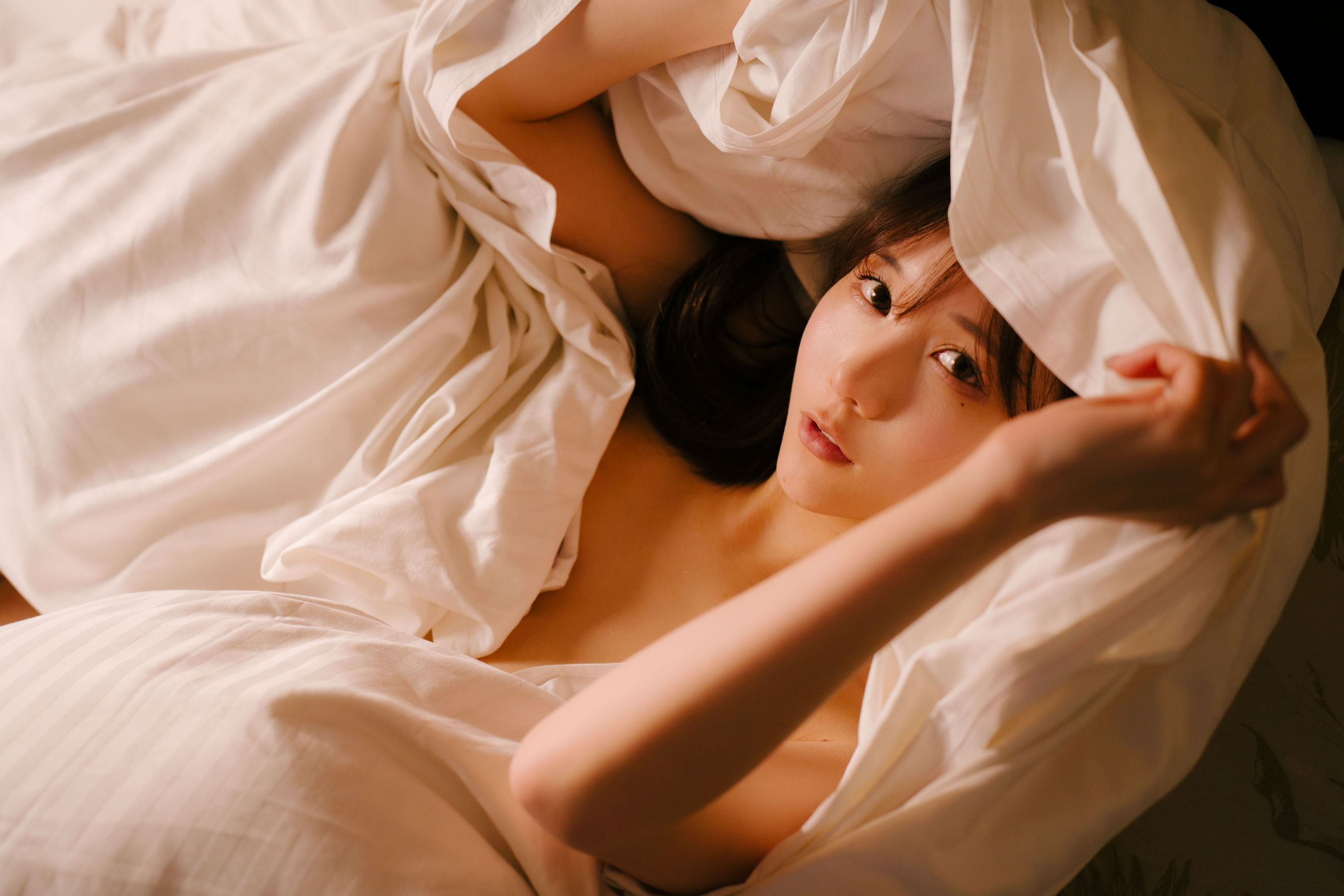 日本甜美COSER けんけん - お持ち帰りですか