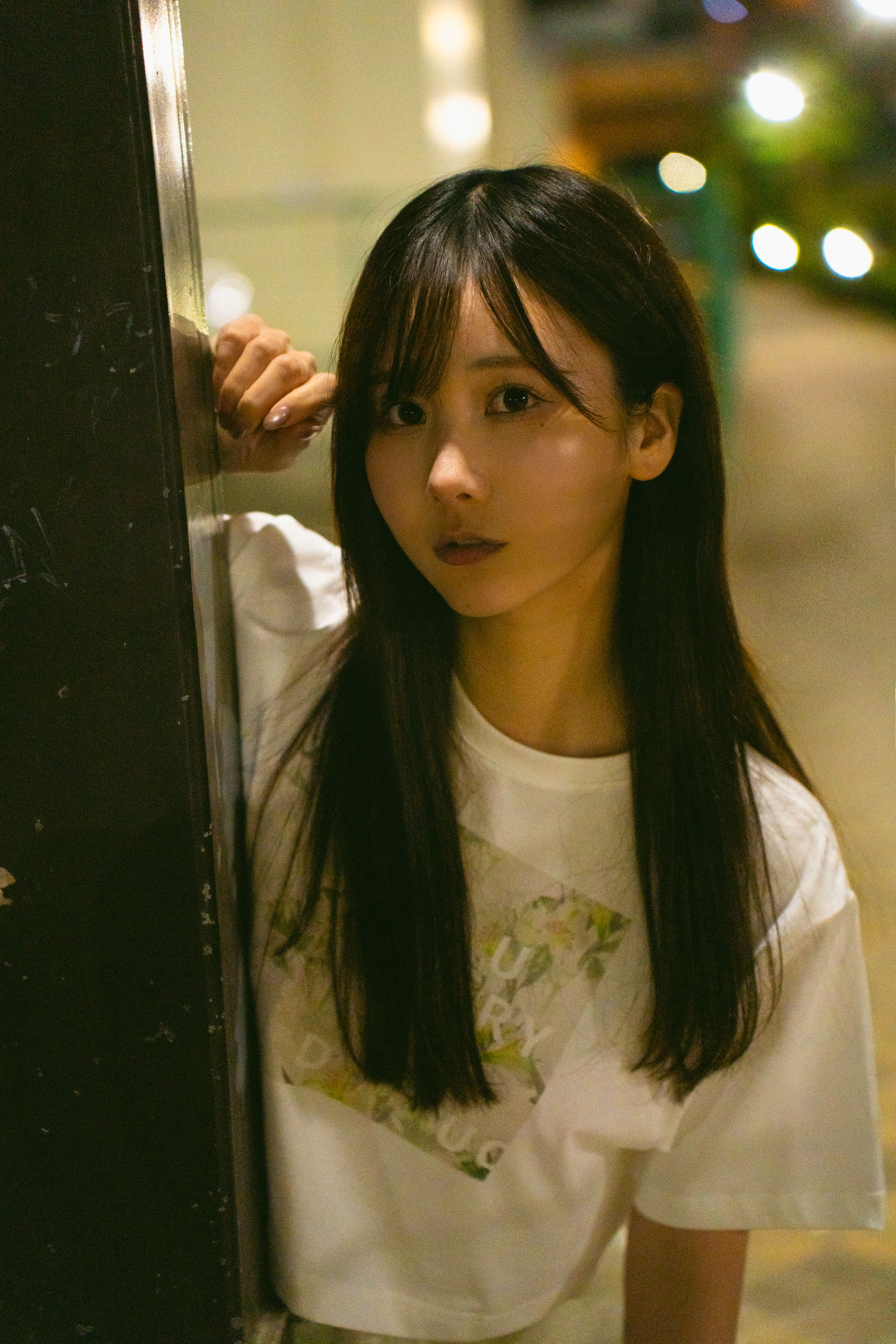 日本甜美COSER けんけん - お持ち帰りですか