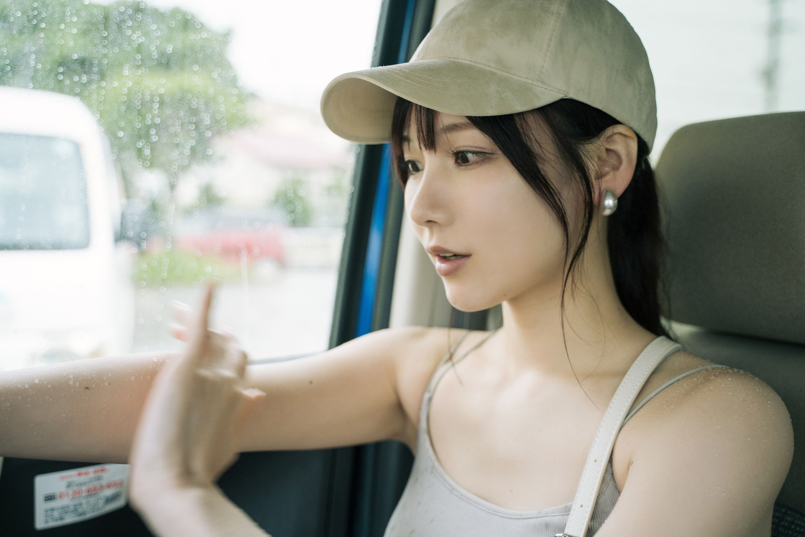 日本甜美COSER けんけん - ぬくもり