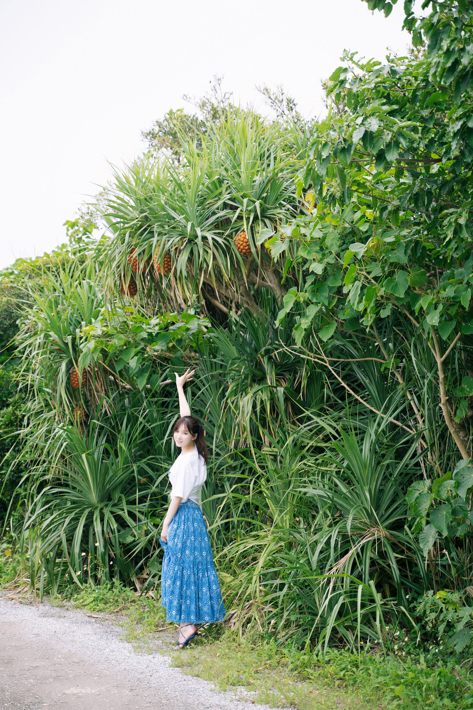 日本甜美COSER けんけん - ぬくもり