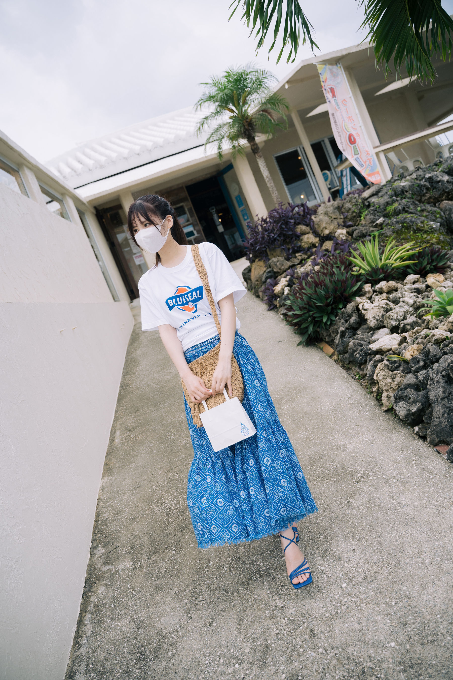 日本甜美COSER けんけん - ぬくもり