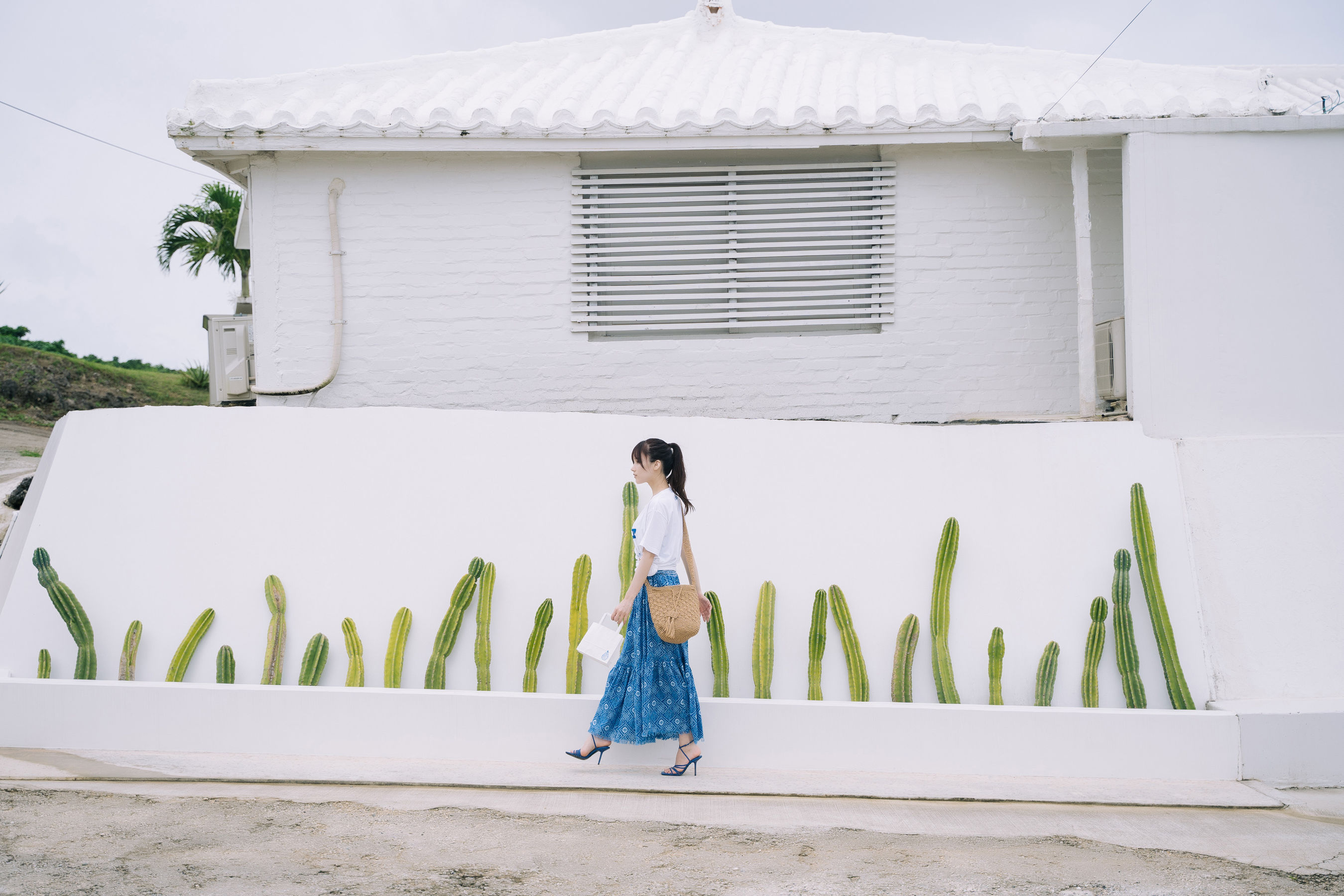 日本甜美COSER けんけん - ぬくもり