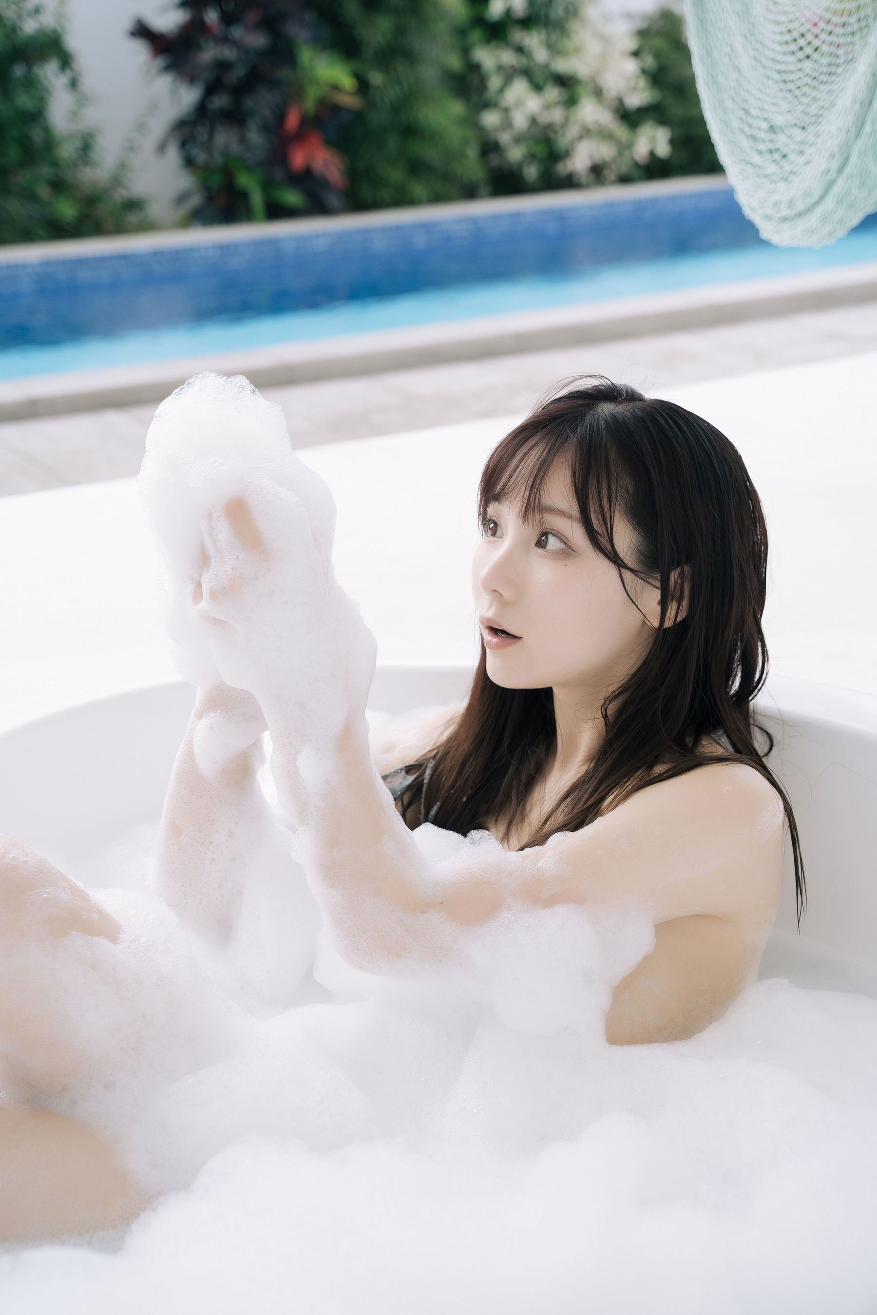 日本甜美COSER けんけん - ぬくもり