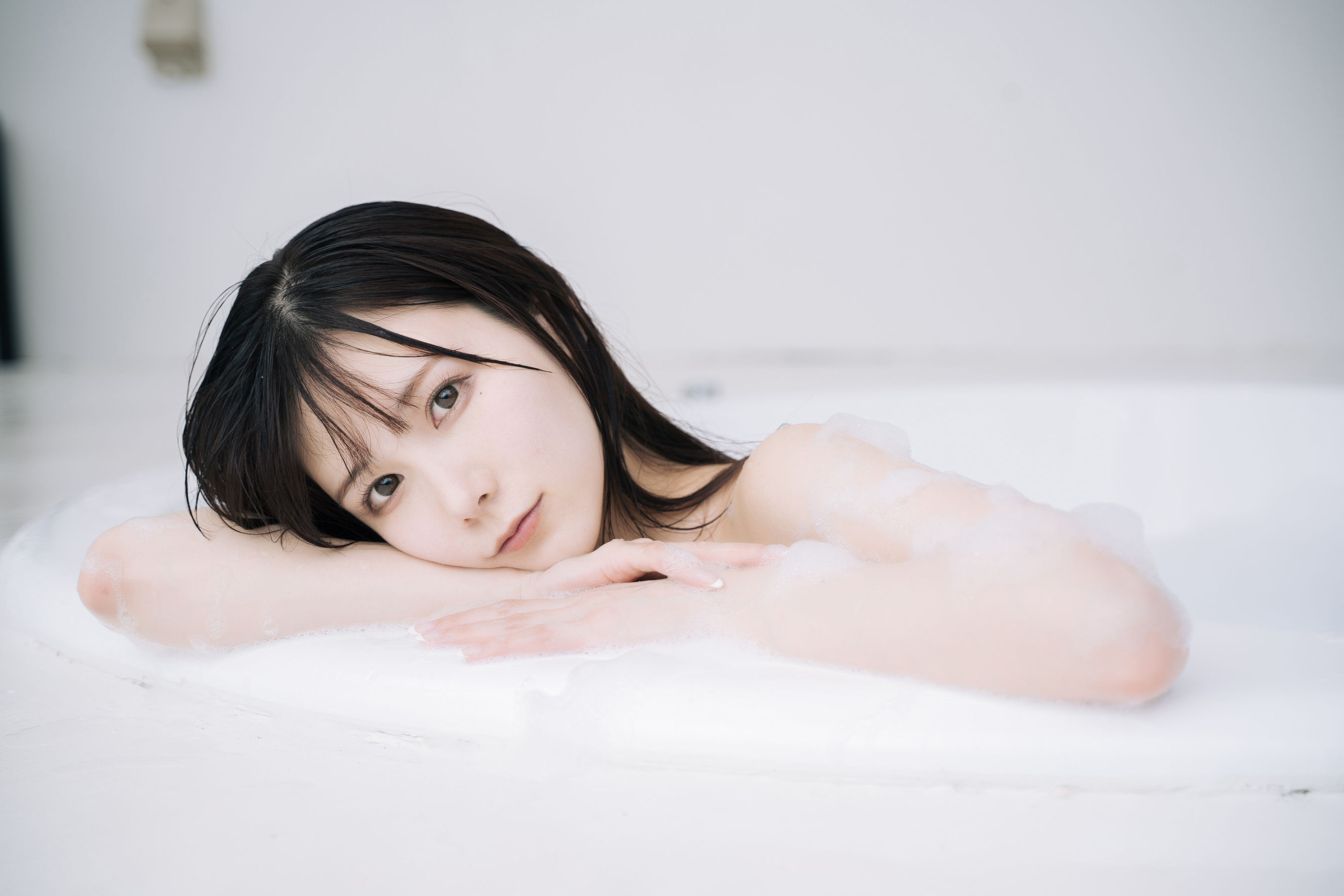 日本甜美COSER けんけん - ぬくもり