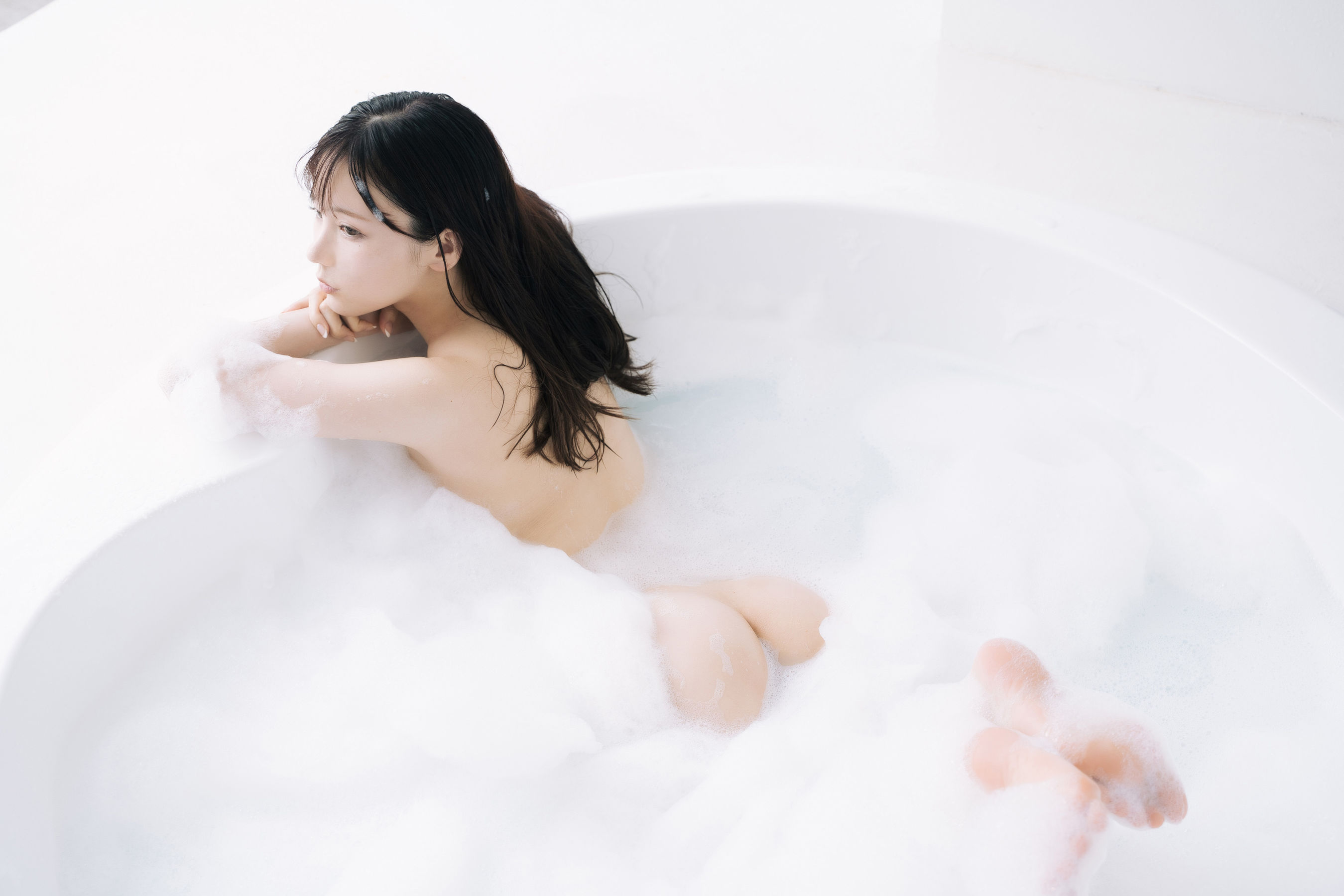 日本甜美COSER けんけん - ぬくもり