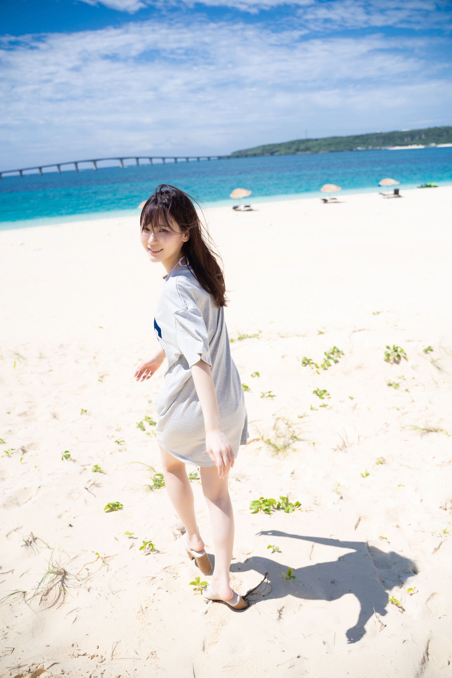 日本甜美COSER けんけん - ぬくもり