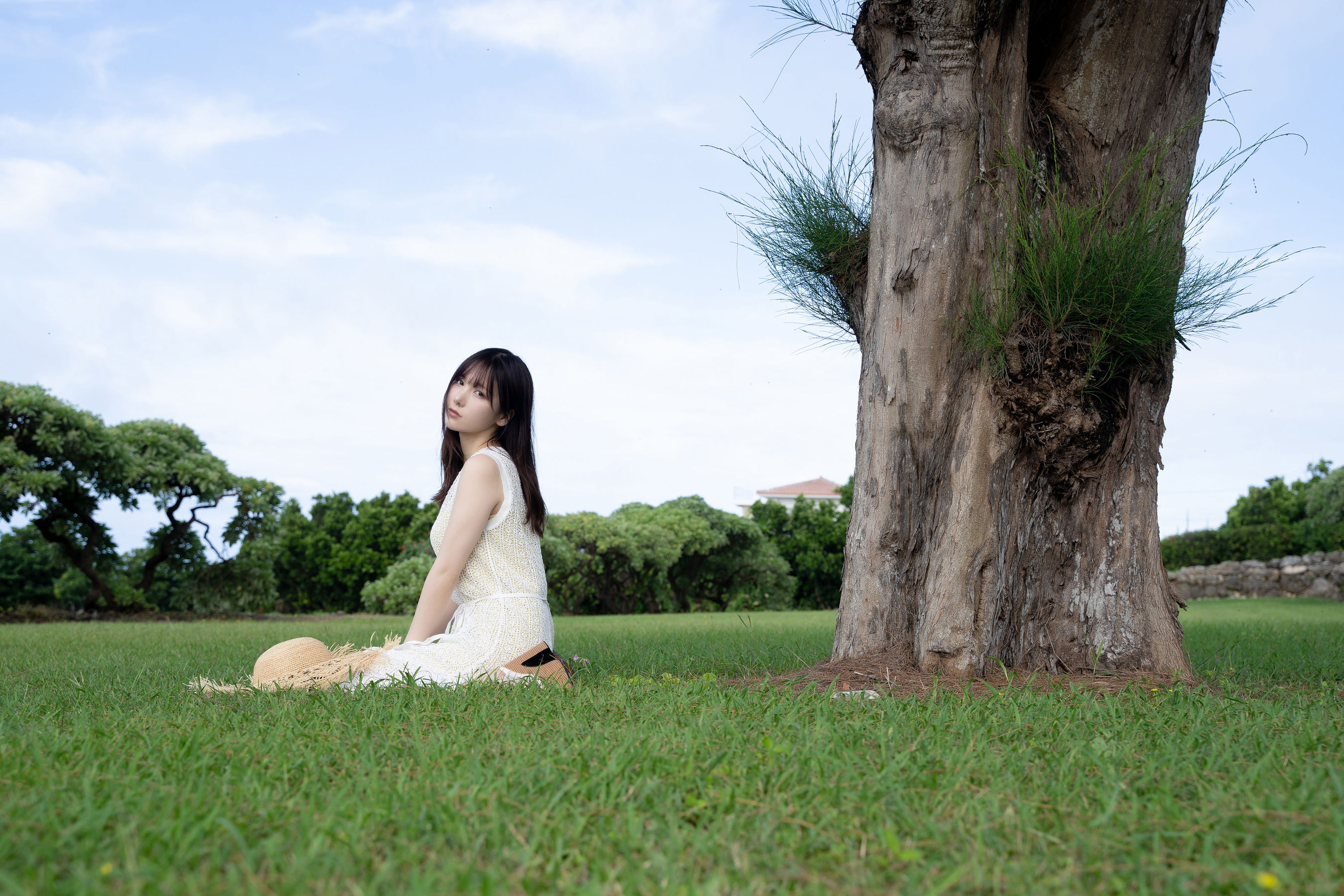 日本甜美COSER けんけん - ぬくもり