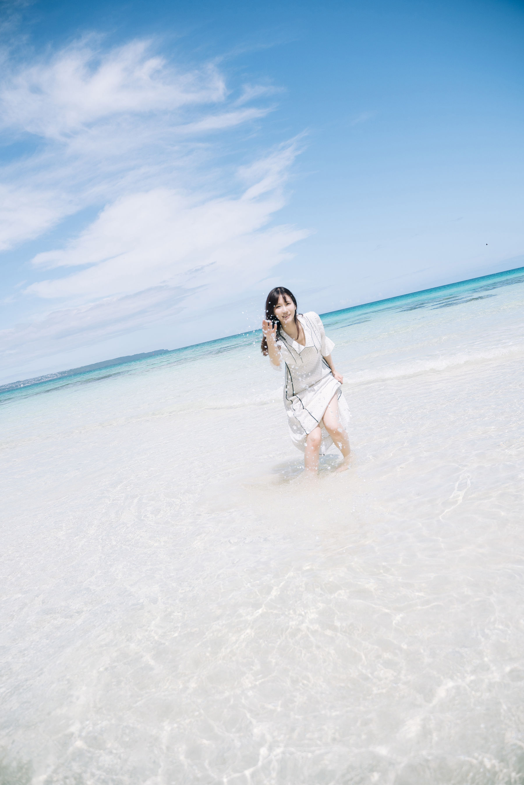 日本甜美COSER けんけん - ぬくもり