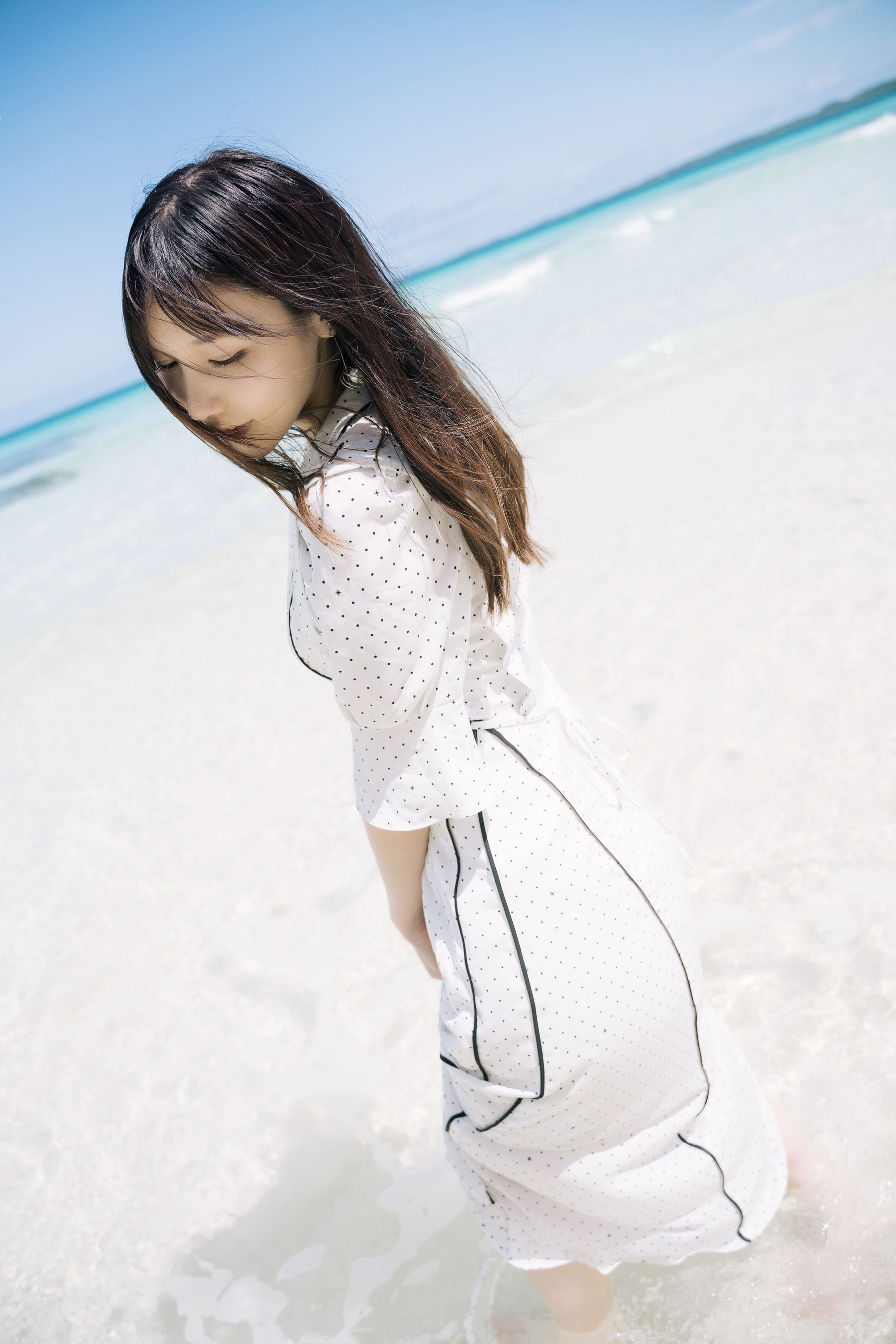 日本甜美COSER けんけん - ぬくもり