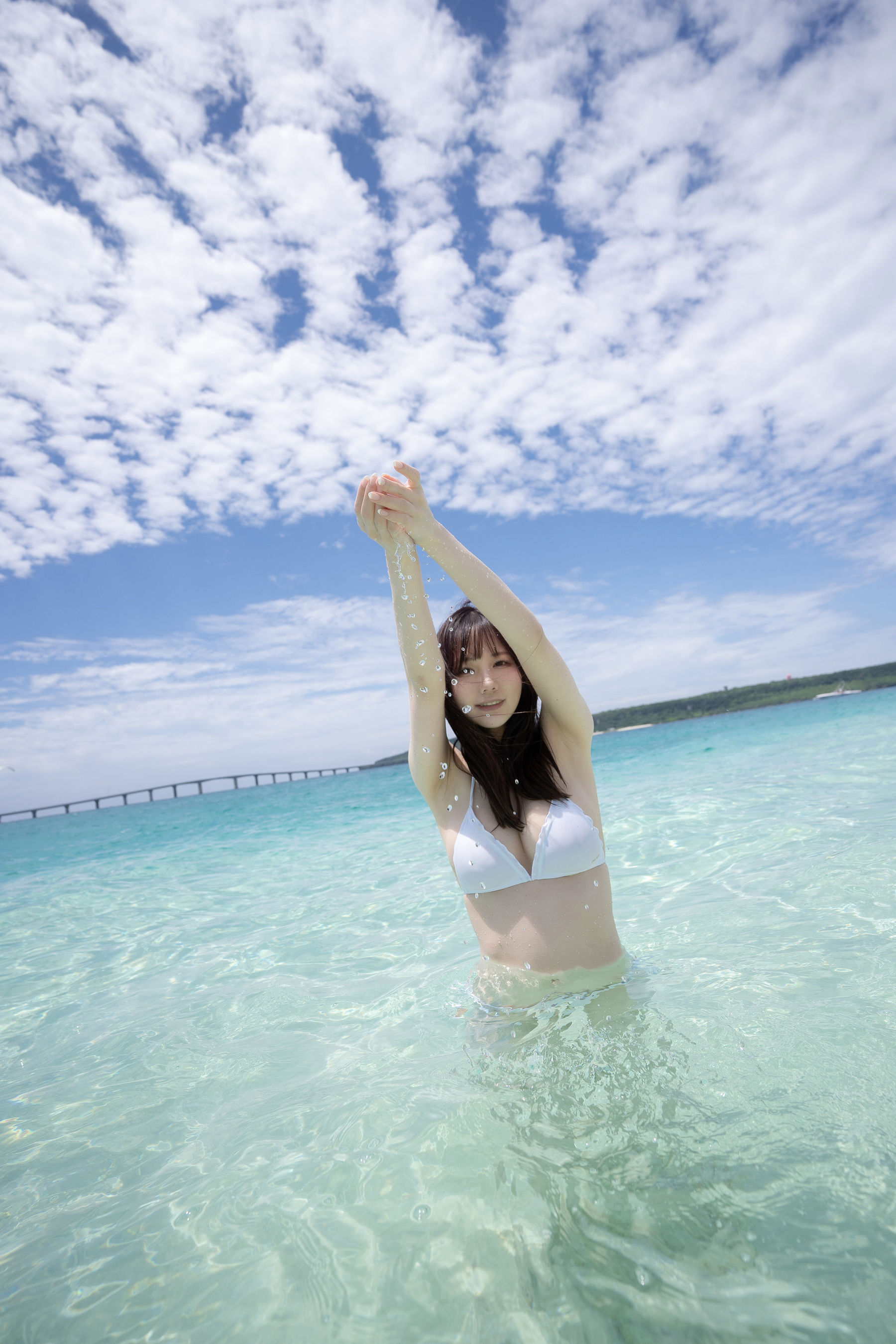 日本甜美COSER けんけん - ぬくもり