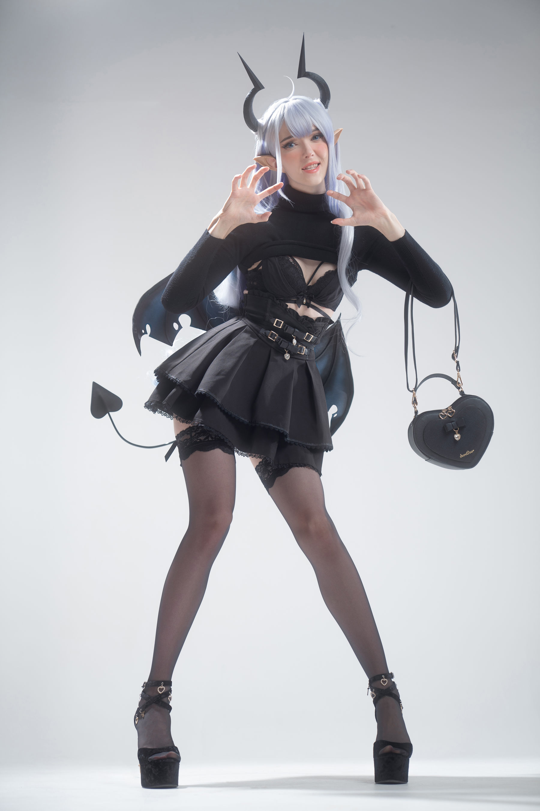 Candy Ball - Thea