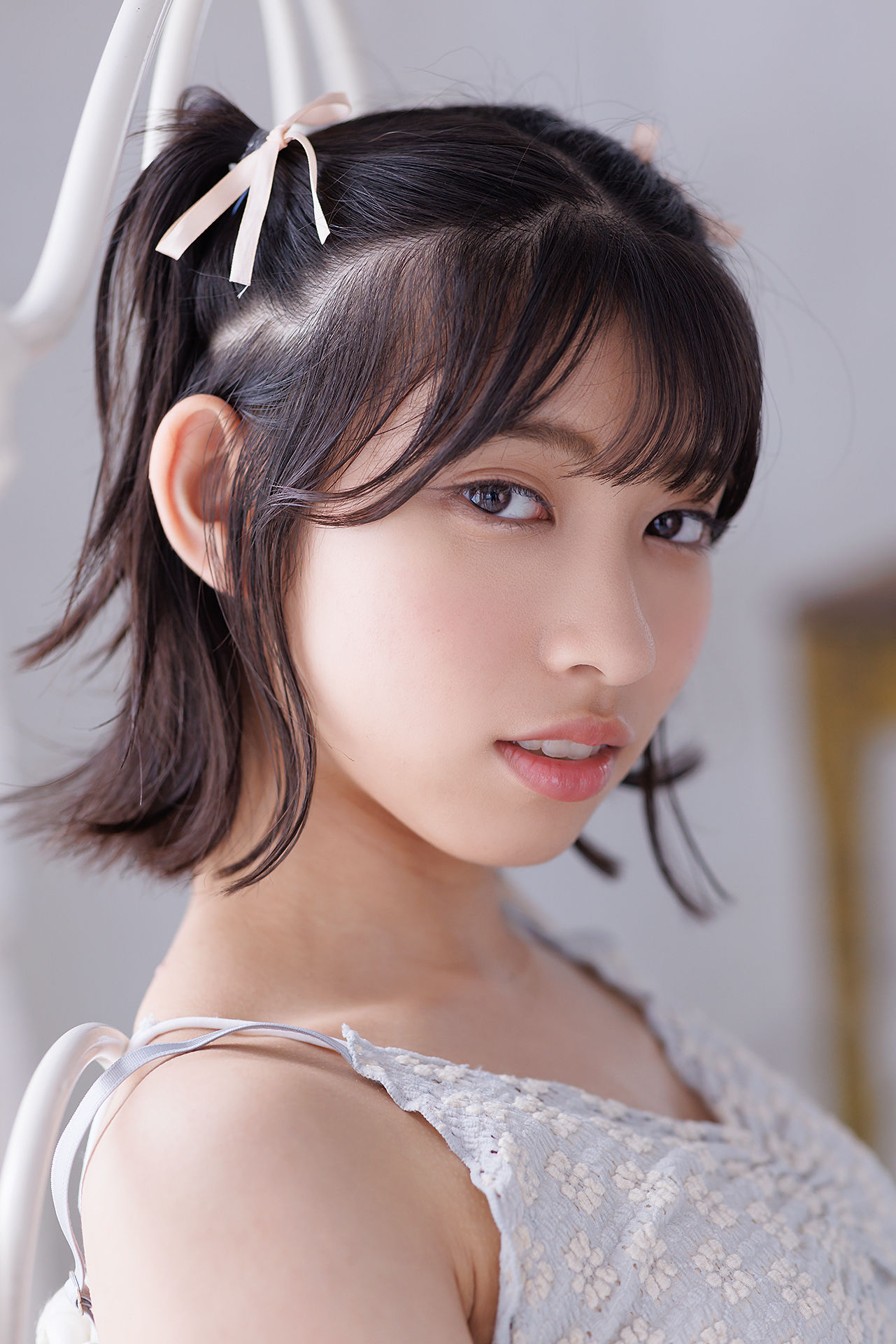 [Minisuka.tv] Akane Nishikawa 西川茜 - Regular Gallery Set 6.02