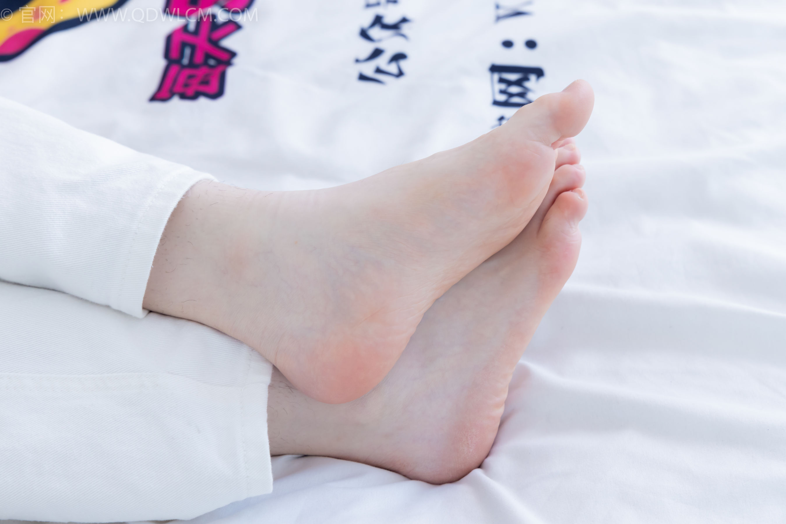 物恋传媒 No.2086 小新 -宁静的海