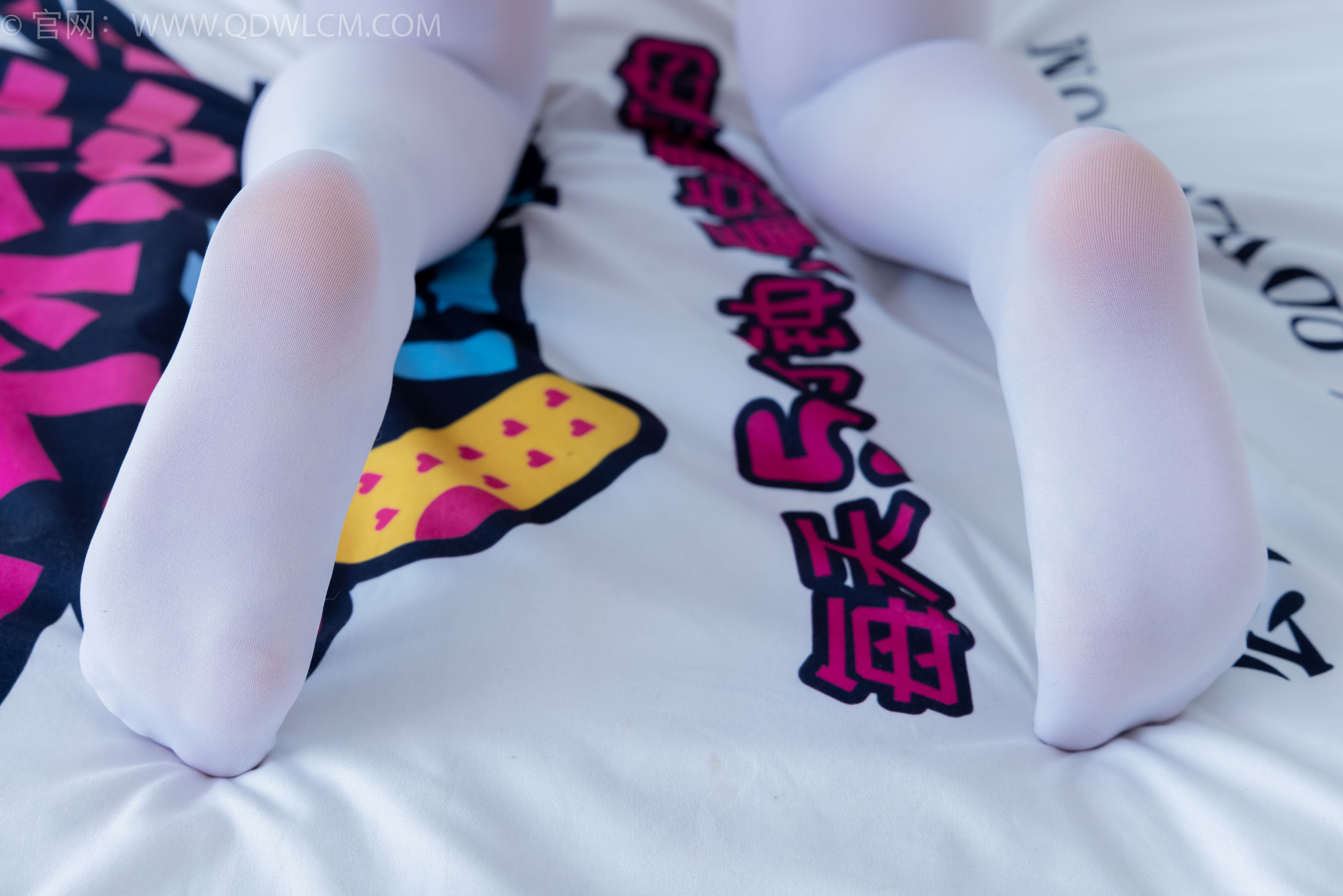 物恋传媒 No.2088 泡泡 -夜的长